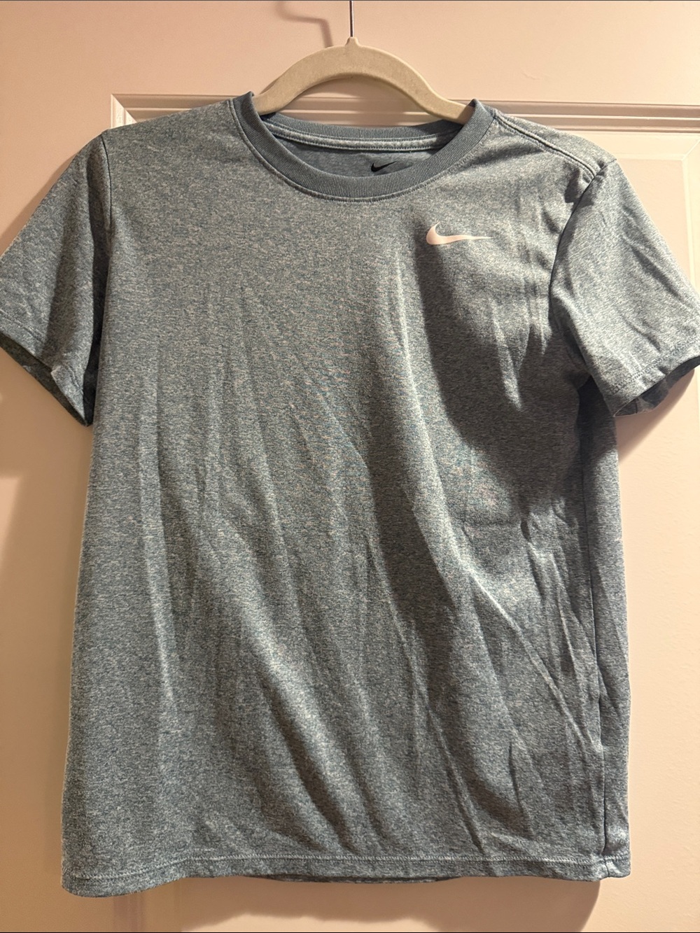 Men’s Nike tshirt